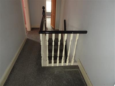 Picture 8